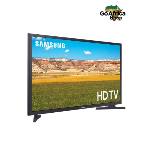 Samsung 45-Inch Smart TV