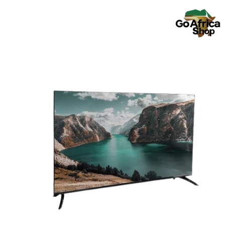 Samsung 50-Inch LED TV