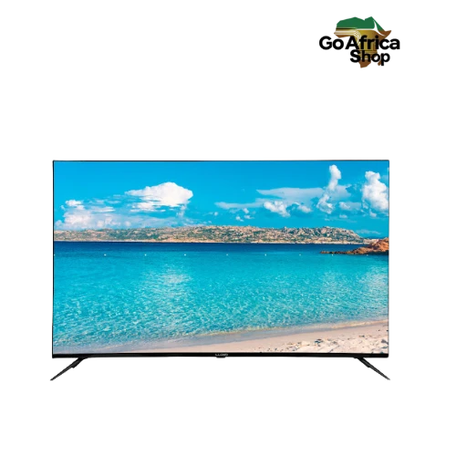 Samsung 53-Inch LED TV